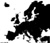 ABONNEMENT POUR L'EUROPE 