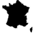 ABONNEMENT POUR LA FRANCE